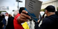 La Constitución es contundente al prohibir la censura previa
