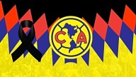 América de luto, muere querido ex jugador que fue campeón con 'Las Águilas'