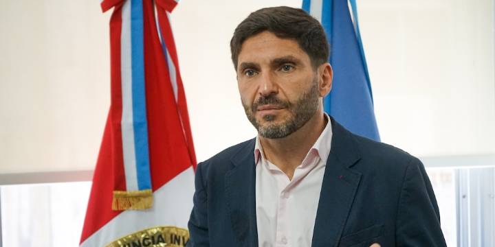El Gobierno de Santa Fe duplicó las recompensas por datos sobre homicidios no resueltos
