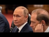 Ian Bremmer on Russia's standing ahead of U.N. General Assembly, Jimmy Kimmel's preemption