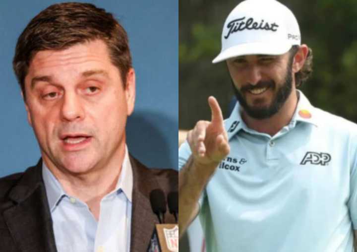 Max Homa Shares Honest Verdict on New PGA Tour CEO After Multiple Meetings: ‘He Called Me…’ Max Homa had multiple private talks with golf's new power player. What he revealed will surprise you about t