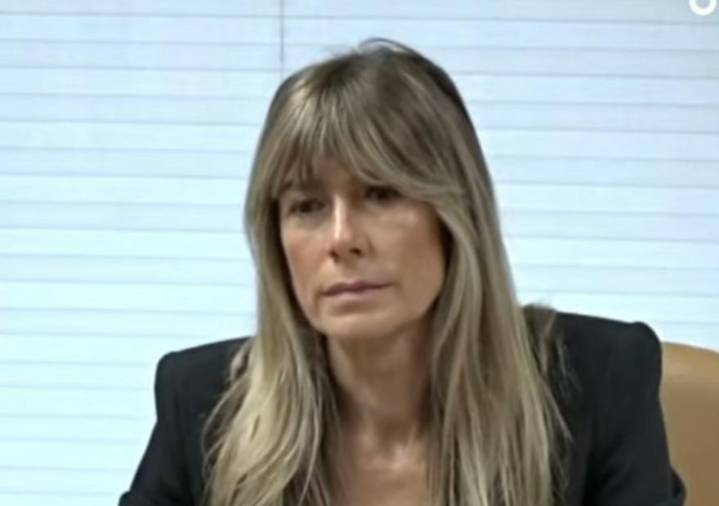 El juez propone enviar a juicio con jurado popular a Begoña Gómez por presunta malversación