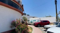 Albañil muere tras varios días hospitalizado luego de caer mientras enjarraba un baño
