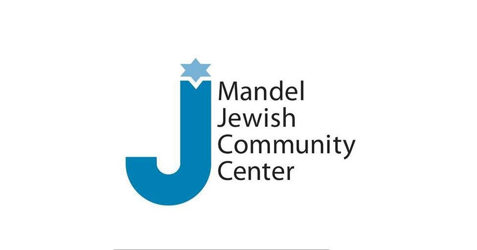 Mandel JCC to host several events for High Holy Days