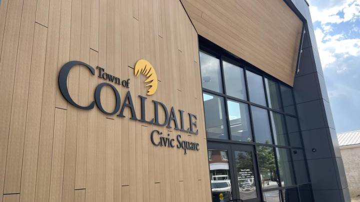 Town of Coaldale CAO responds to union’s accusations