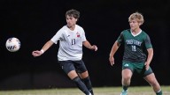 RI High School scores and recaps from Thursday, Sept. 4, 2025