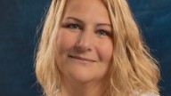 Special education teacher running for Pueblo D70 school board