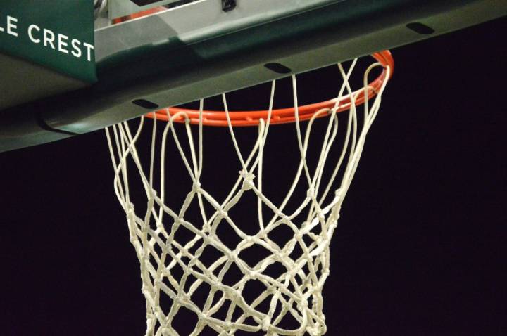 NCAA investigates 13 ex-basketball players at six schools, including Eastern Michigan