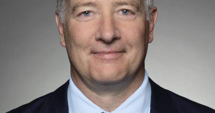 Liberal MP supports Penticton gun range