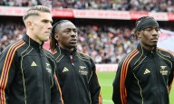 Mikel Arteta lauds revolutionary impact of Arsenal signings as new stars dazzle in Forest win