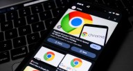 Google ya no necesita vender su navegador Chrome, pero juez le impone prohibición
