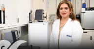 Desarrollan en BUAP productos con compuestos bioactivos para prevenir diabetes