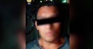 Reaprehenden a Marvin ‘N’, sujeto que se fugó del Reclusorio Oriente, en CDMX