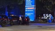 Hospitals targeted with 'unfounded' bomb threats, swatting calls in metro Atlanta