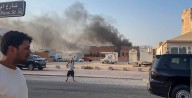 Israeli strike in Doha crosses a new line from which relations with Gulf may not recover