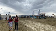 Burning Man homicide victim identified