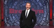 Jimmy Kimmel Fires Back at JD Vance’s ‘Bulls**t’ Attack
