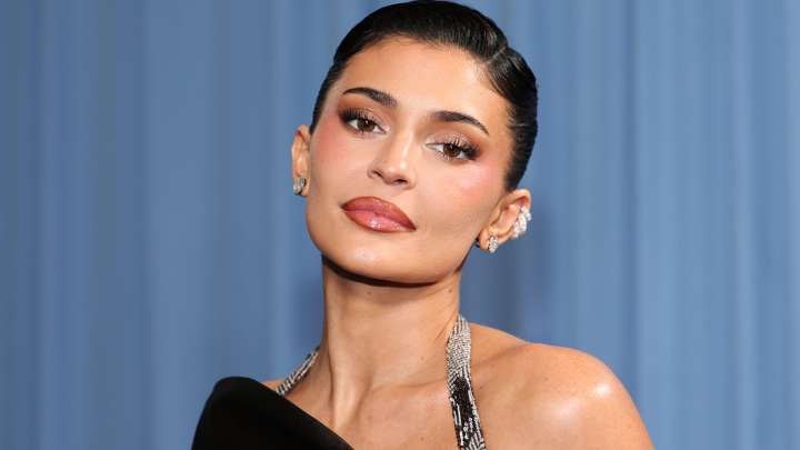 Kylie Jenner's Inappropriate Outfits Have Left Us Speechless