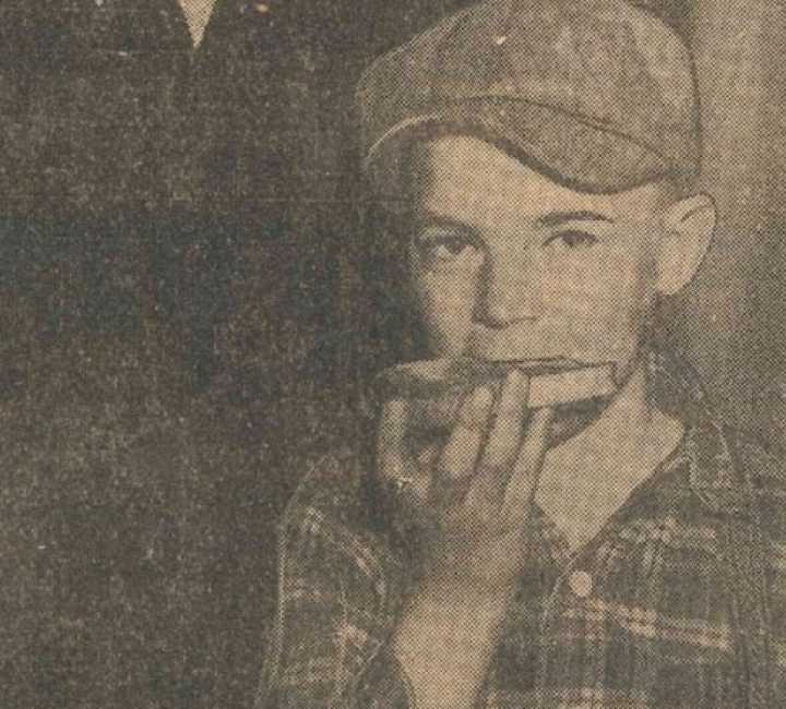 Fargo’s most unlikely stowaway becomes ‘toast’ of the town