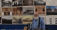 Annual Thurmont & Emmitsburg Community Show slated for this weekend