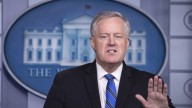 Former White House Chief of Staff Mark Meadows Charts a New Course