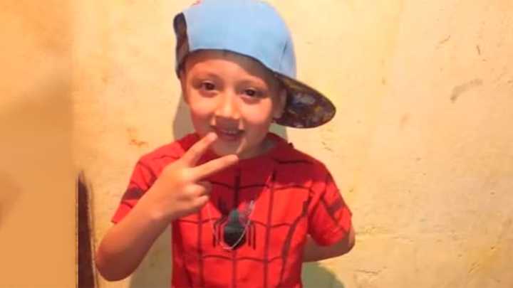 Córdoba: un nene de 7 años murió en un cumpleaños y es la cuarta muerte súbita de la semana