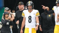 Where to watch Steelers vs. Seahawks: Prediction, TV channel, live stream, odds, spread