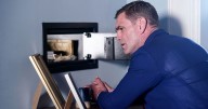 EastEnders Jack Branning star Scott Maslen addresses future on BBC soap after 18 years