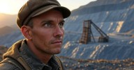 No es oro ni litio: encontraron el metal precioso que puede salvar la economía de unos pocos países del mundo