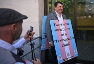 The questions the Met must answer over the Graham Linehan debacle