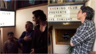 ‘Journey Started Here’: Saiyaara Star Ahaan Panday And Mohit Suri Celebrate Film's Success In Shillong