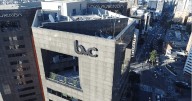 Acciones para blindar inversiones en Bolsa de Valores de Colombia antes de elecciones de 2026