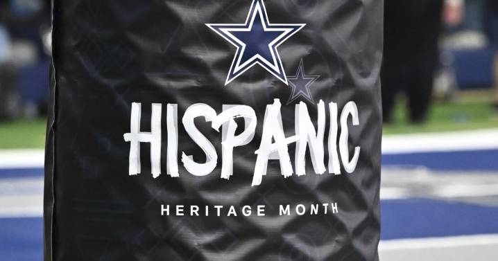 Annual Hispanic Heritage Month celebrations make adjustments in current political climate