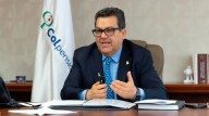 Dussan destacó la urgencia de reforma pensional para asegurar la viabilidad financiera del sistema pensional público