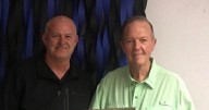 Funeral procession announced for retired Church Point assistant police chief