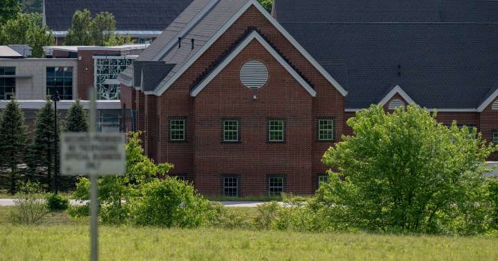 Judge says state can change the way it settles with YDC abuse victims