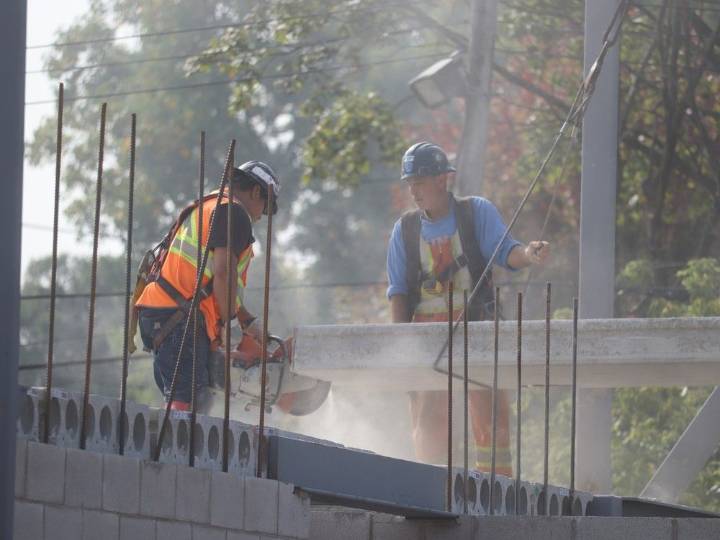 Grants may lower borrowing costs for Sarnia affordable housing project