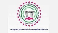 Telangana BIE Announces Dussehra Holidays For Junior Colleges