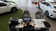Las claves para la ciberseguridad de los concesionarios