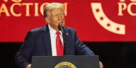 Trump administration to link autism to Tylenol use during pregnancy, reports say