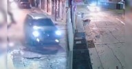 Niño de cuatro años muere en choque durante persecución policial en Trujillo: sus padres sobrevivieron
