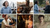 28 new movies worth checking out this fall