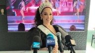 Define reina de belleza los certámenes como plataformas de empoderamiento