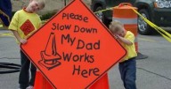 New Bedford roadwork sites for week of September 8, 2025