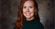 Home equity fintech FirstClose promotes Andria Lightfoot to vice president of client success