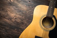 Dear Abby: Musicians have a falling out over disrespectful song title