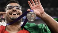 Dos chihuahuenses son los principales candidatos al Premio Nacional del Deporte 2025