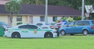 Teen injured in shooting near Homestead in critical condition, officials say