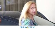 Karina Milei dejará que se difundan los audios