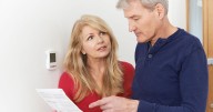 Millions of UK householders told to act now or lose £215 in energy bill savings